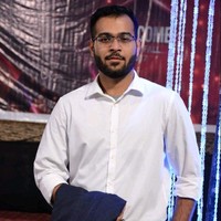 Ibrahim Ahmed Farrukh