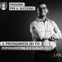 Giuseppe Squeo