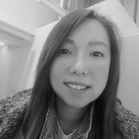 Kylie Minjung Wei