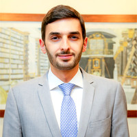 Alvaro Fernandes