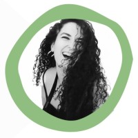 Carmen González García