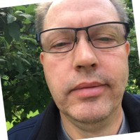 Jens Andersen