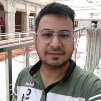 Vivek Sehgal