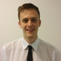 Attila Bognár-Szabó
