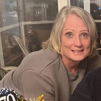 Karin Smith