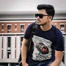 Fardeen Shajal