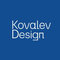Nicholas Kovalev