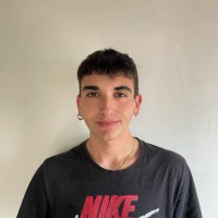 Ivan Gómez Barbosa
