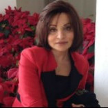 maha hawari