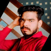 Banti Chadda