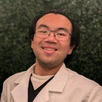 Jason Nguyen