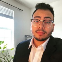 Caleb Robles