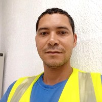 Gilmario Rabelo