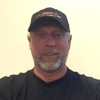 Brad Morgan