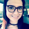 Angel Nelson