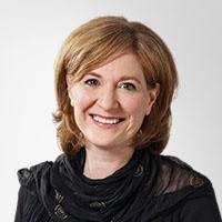 Nathalie Proulx