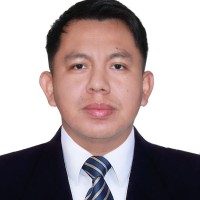 Vency Dick Macedo Rodriguez