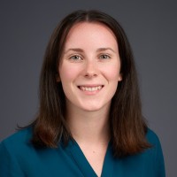 Brooke Ohlsson