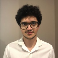 André Costa