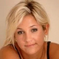 Marie Lacage
