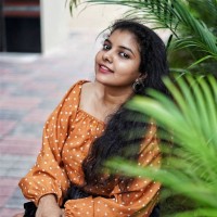 Vijaya Ramya Chillimuntha