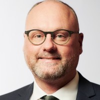 Rasmus Balslev Pedersen