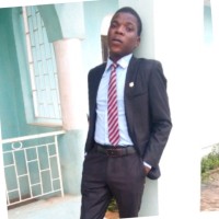 Obayomi David