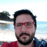 Mathieu Lauret