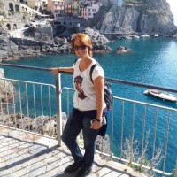 Carlotta Cft