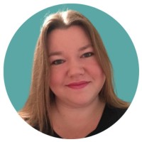 Felicity Botterill MBACP