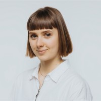 Mariann Hendrikson