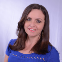Josineide Santos De Melo