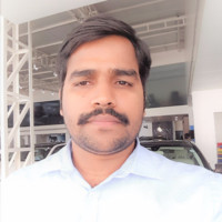 Ca Vikas Tiwari