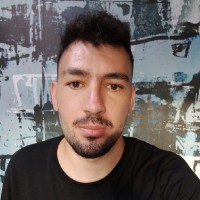 Guilherme Boer