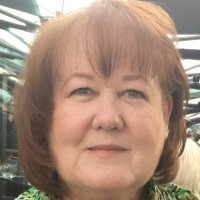 Heather McPherson
