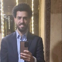 Saeed Katary