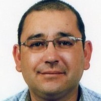 Benito Corpas corpas soto