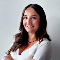 Francesca Bramato