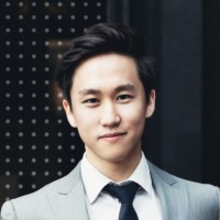 Matthew Yoon