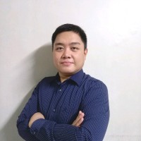 Joshua Bryan Fajardo