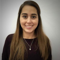 Raiza Martínez Rivera