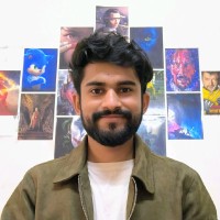 Vishal Singh