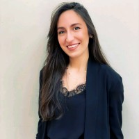 Marwa Hammoud