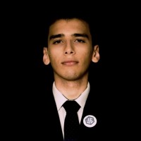 Mohamed Ayed