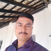 Bb Rai Yadav