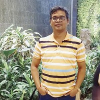 Dr. Suryabhan Lahanu Lokhande