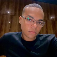 Jonathan Luiz