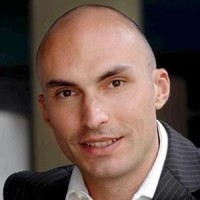 Giuseppe Marti