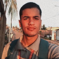 Vinicius Santos