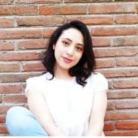 Nadia Rivera